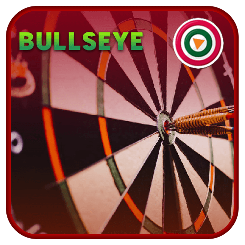BULLSEYE