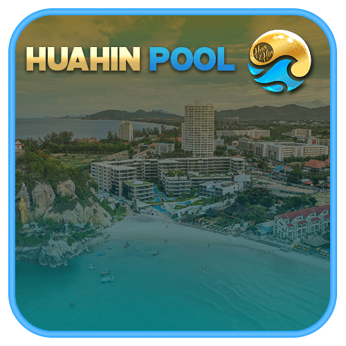 HUAHIN