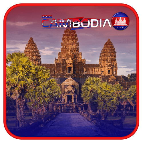 TOTO CAMBODIA